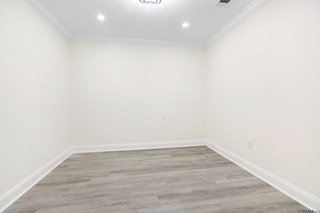 3578 Pipestone Dr, Baton Rouge, LA 70814