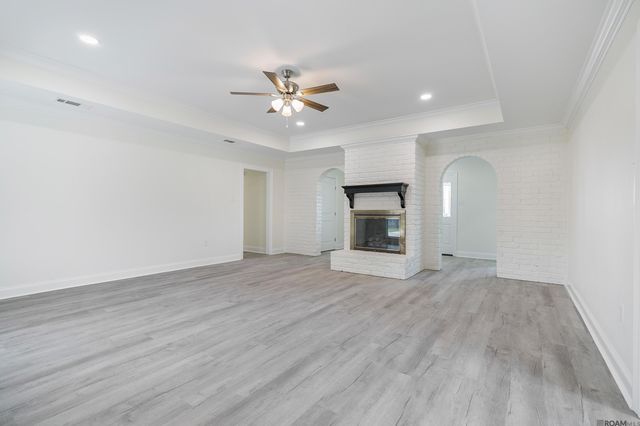 3578 Pipestone Dr, Baton Rouge, LA 70814