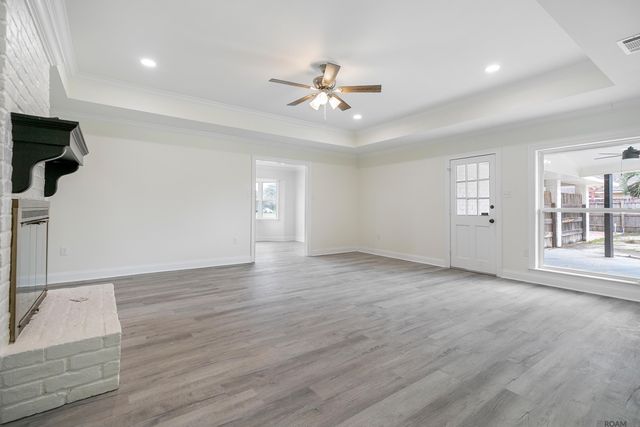 3578 Pipestone Dr, Baton Rouge, LA 70814