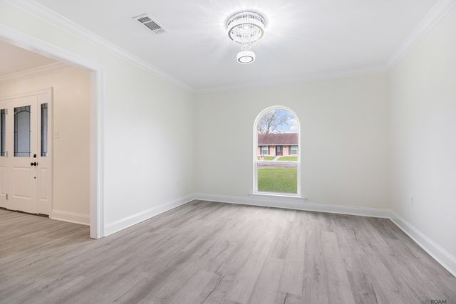 3578 Pipestone Dr, Baton Rouge, LA 70814