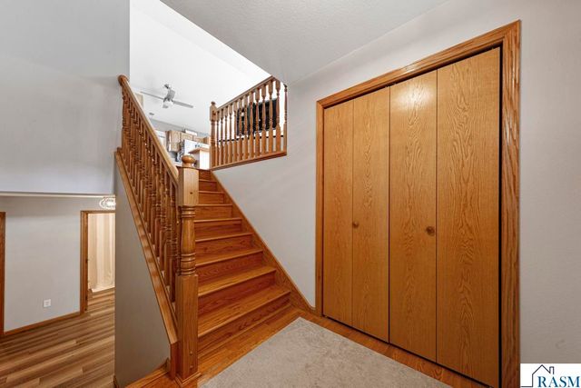 152 Swan Lane, Mankato, MN 56001