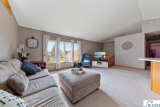 152 Swan Lane, Mankato, MN 56001