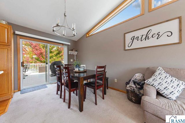 152 Swan Lane, Mankato, MN 56001