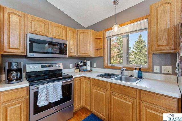 152 Swan Lane, Mankato, MN 56001