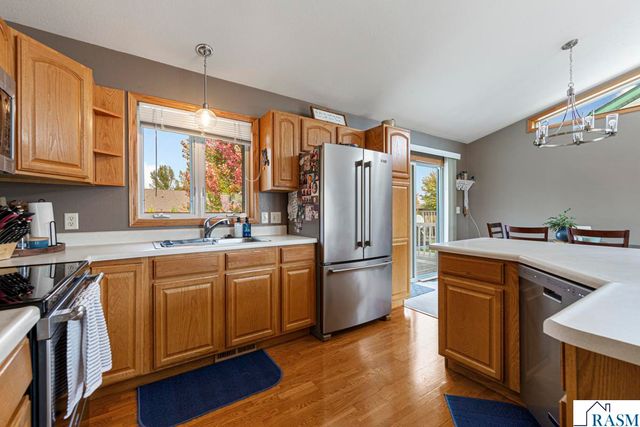 152 Swan Lane, Mankato, MN 56001