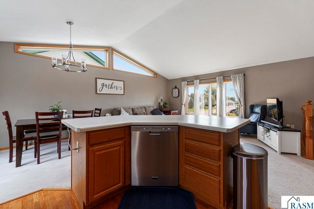 152 Swan Lane, Mankato, MN 56001