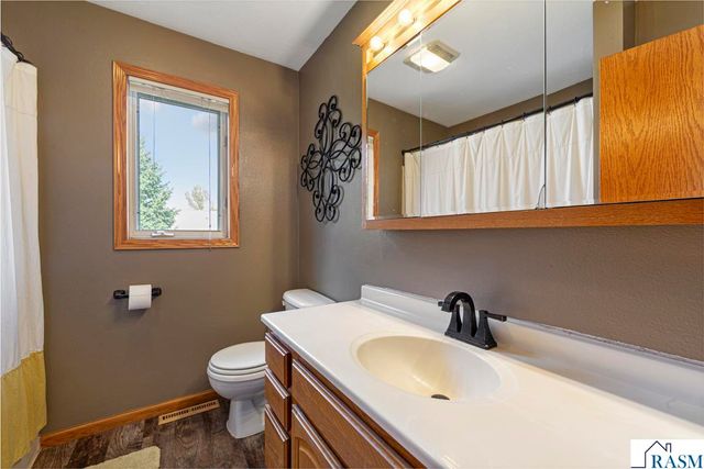 152 Swan Lane, Mankato, MN 56001