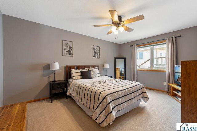 152 Swan Lane, Mankato, MN 56001
