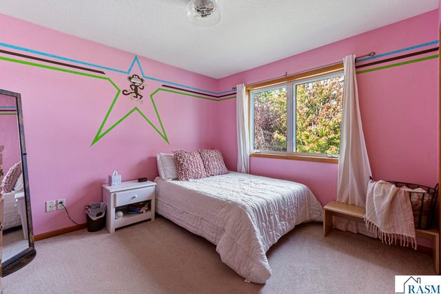 152 Swan Lane, Mankato, MN 56001