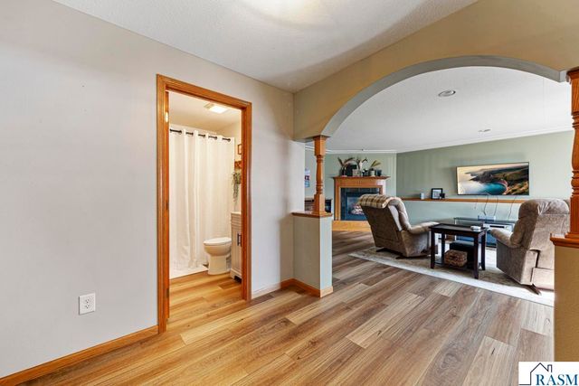 152 Swan Lane, Mankato, MN 56001