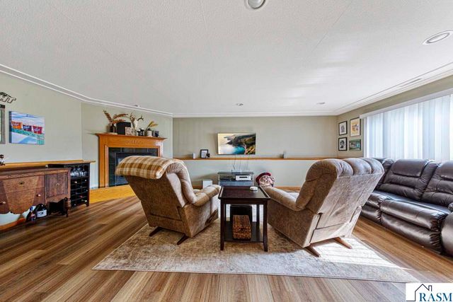 152 Swan Lane, Mankato, MN 56001