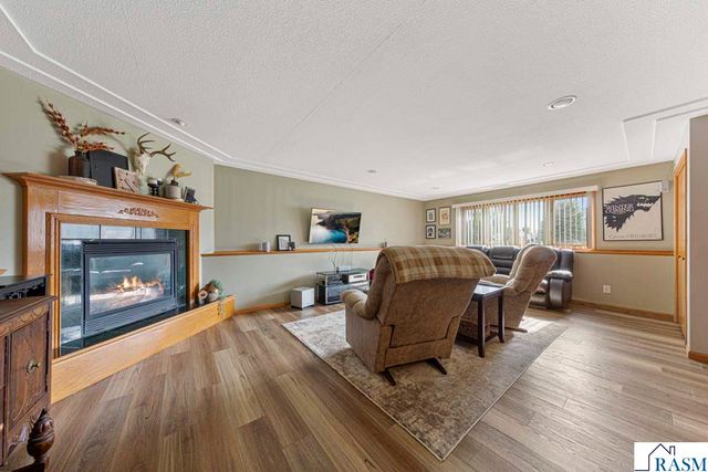 152 Swan Lane, Mankato, MN 56001