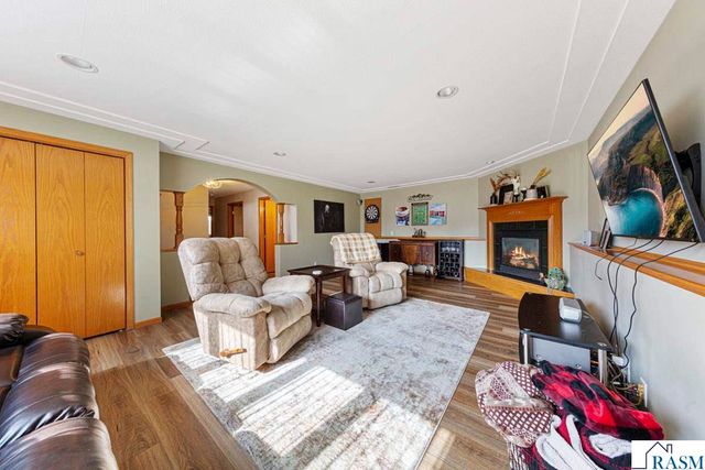 152 Swan Lane, Mankato, MN 56001