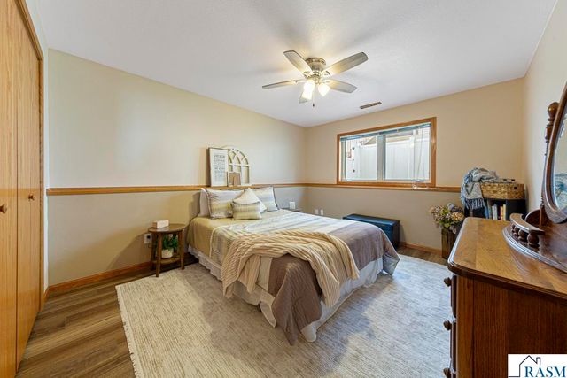 152 Swan Lane, Mankato, MN 56001