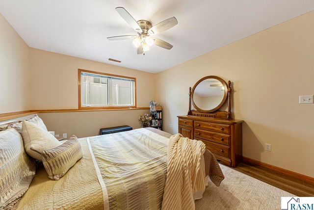 152 Swan Lane, Mankato, MN 56001