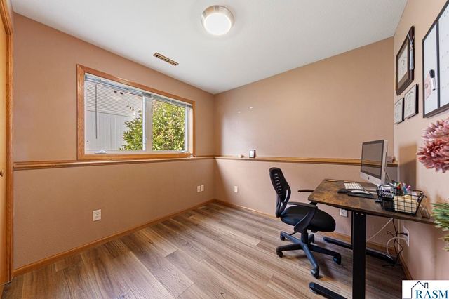 152 Swan Lane, Mankato, MN 56001