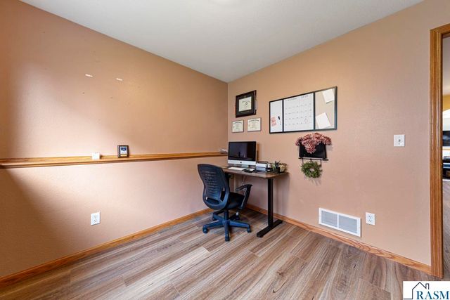 152 Swan Lane, Mankato, MN 56001