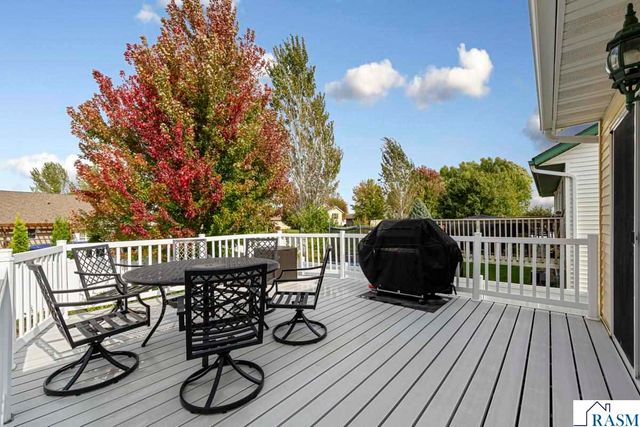 152 Swan Lane, Mankato, MN 56001