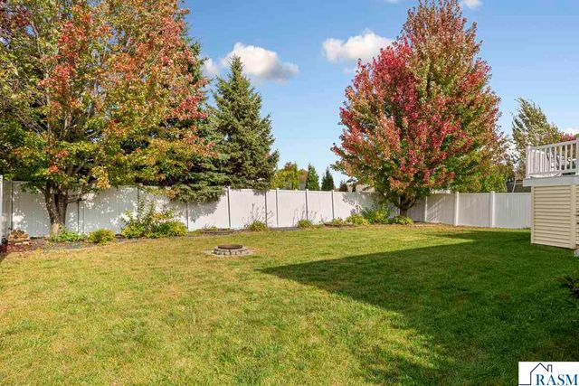 152 Swan Lane, Mankato, MN 56001
