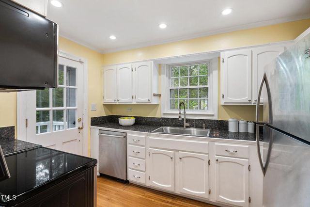 406 E Markham Avenue, Durham, NC 27701