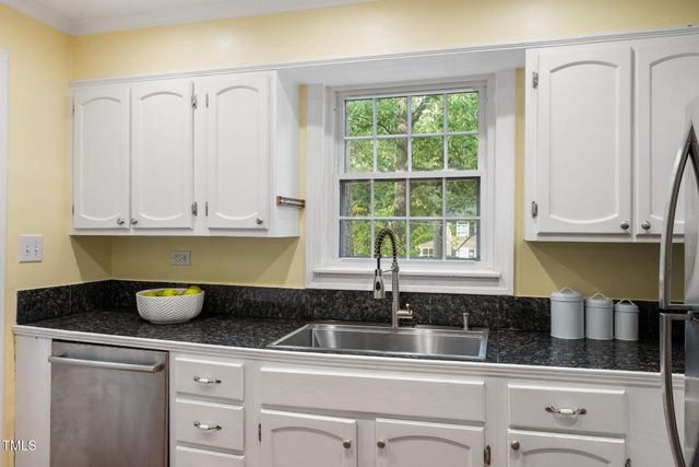 406 E Markham Avenue, Durham, NC 27701