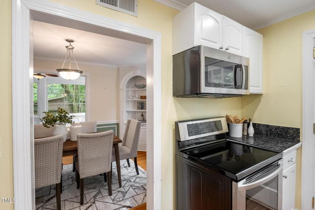 406 E Markham Avenue, Durham, NC 27701