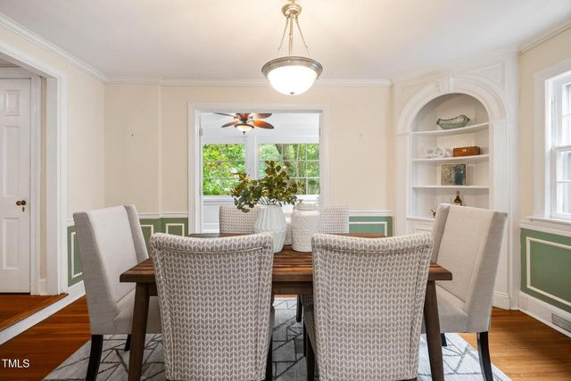 406 E Markham Avenue, Durham, NC 27701