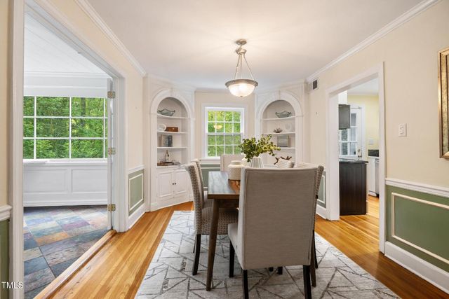 406 E Markham Avenue, Durham, NC 27701