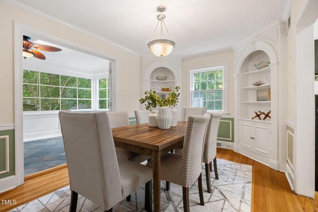 406 E Markham Avenue, Durham, NC 27701