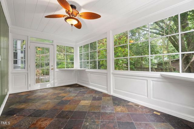 406 E Markham Avenue, Durham, NC 27701