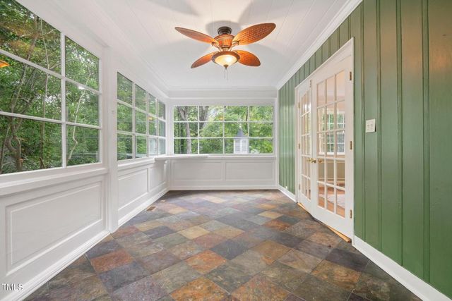 406 E Markham Avenue, Durham, NC 27701