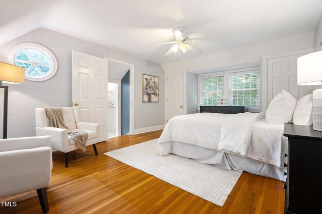 406 E Markham Avenue, Durham, NC 27701