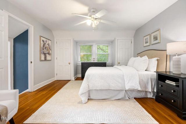 406 E Markham Avenue, Durham, NC 27701