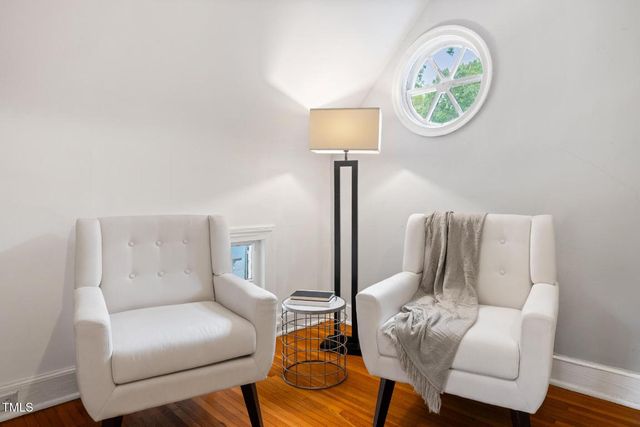 406 E Markham Avenue, Durham, NC 27701