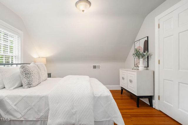 406 E Markham Avenue, Durham, NC 27701