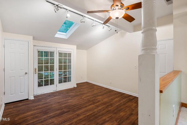 406 E Markham Avenue, Durham, NC 27701