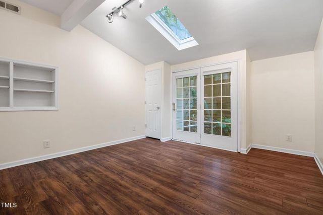 406 E Markham Avenue, Durham, NC 27701