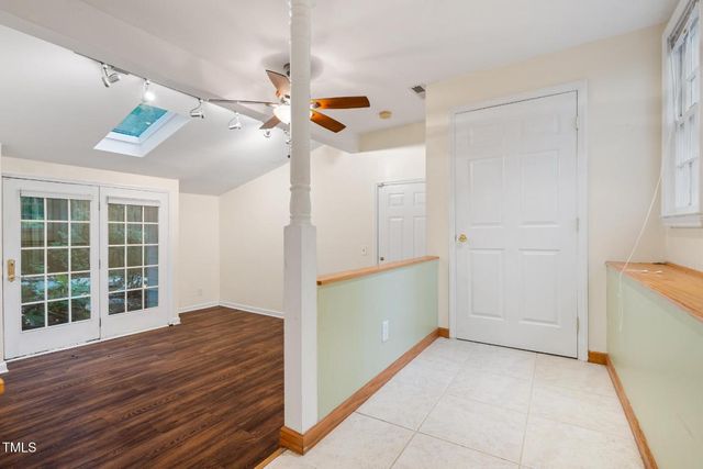 406 E Markham Avenue, Durham, NC 27701