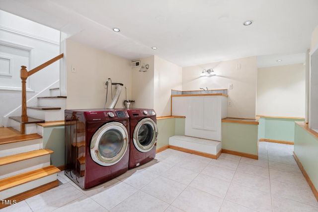 406 E Markham Avenue, Durham, NC 27701