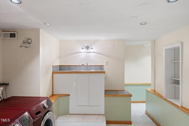 406 E Markham Avenue, Durham, NC 27701