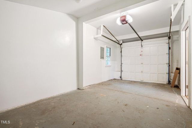 406 E Markham Avenue, Durham, NC 27701