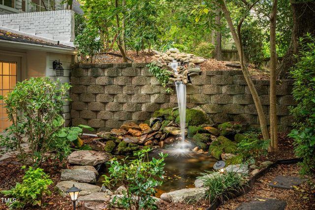 406 E Markham Avenue, Durham, NC 27701