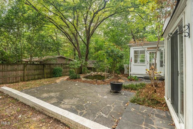 406 E Markham Avenue, Durham, NC 27701