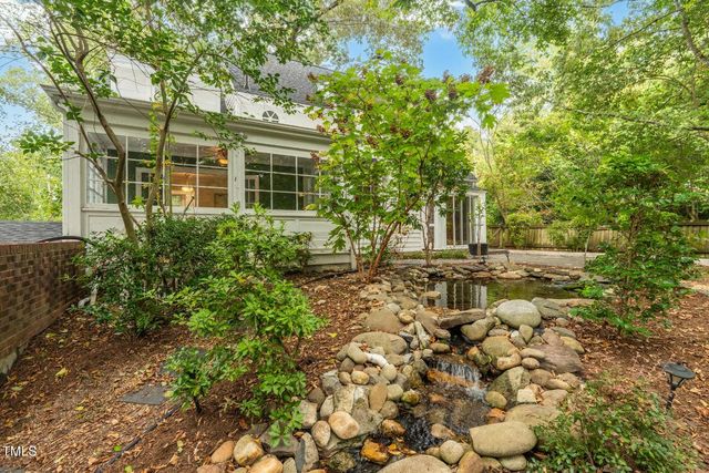 406 E Markham Avenue, Durham, NC 27701