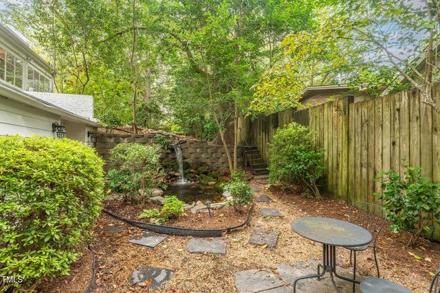 406 E Markham Avenue, Durham, NC 27701