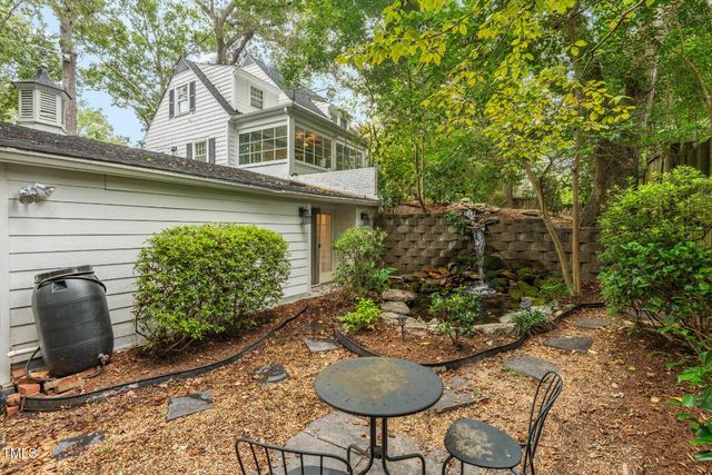 406 E Markham Avenue, Durham, NC 27701