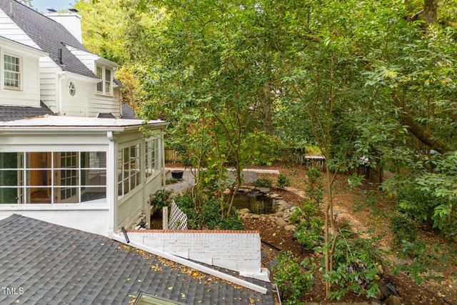 406 E Markham Avenue, Durham, NC 27701