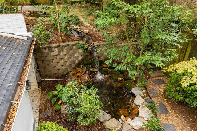 406 E Markham Avenue, Durham, NC 27701