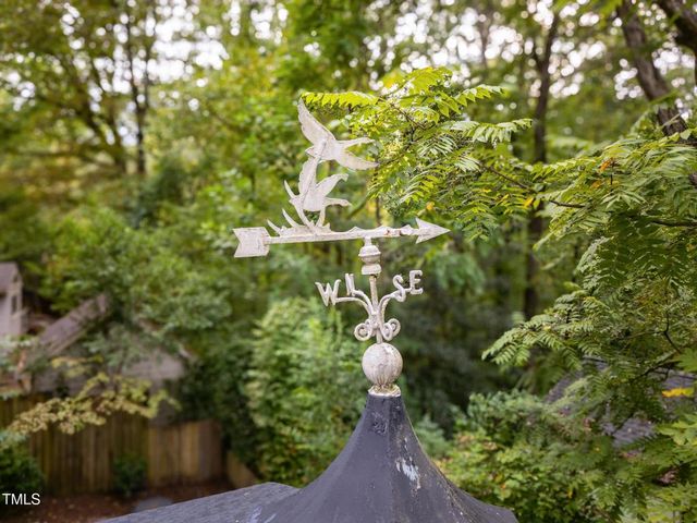 406 E Markham Avenue, Durham, NC 27701