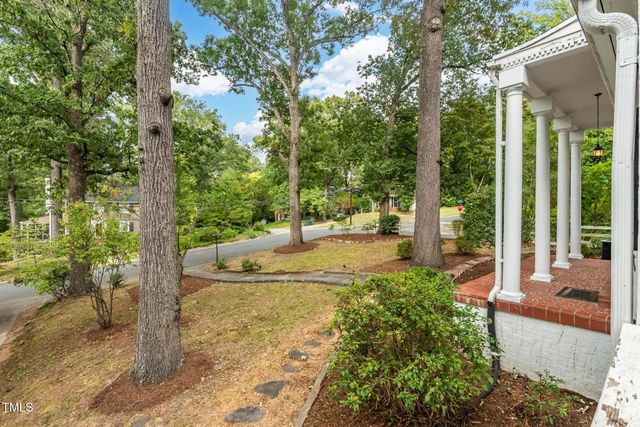 406 E Markham Avenue, Durham, NC 27701